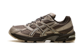 Gel-1130 "Sepia Brown Driftwood" 1203B045 200