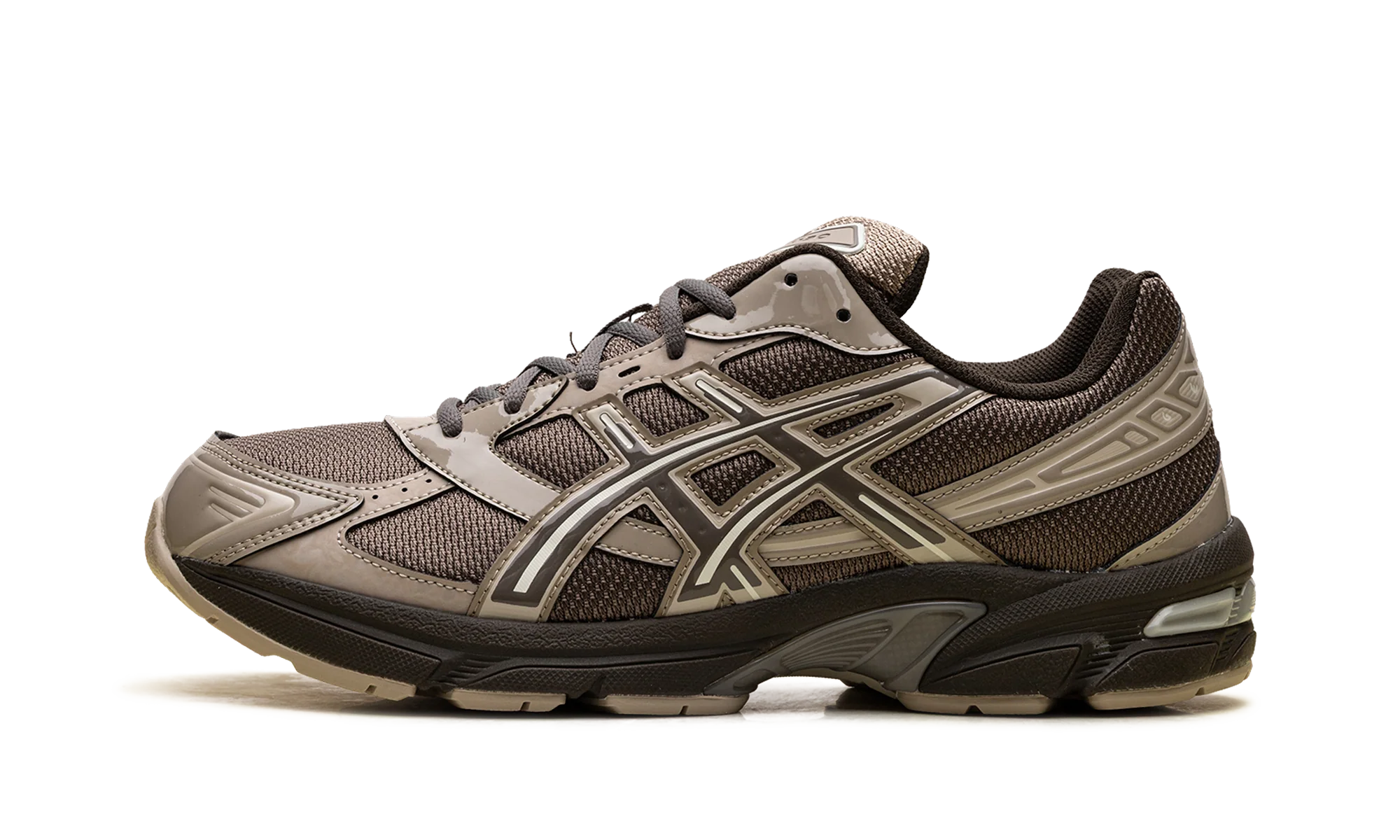 Gel-1130 "Sepia Brown Driftwood" 1203B045 200