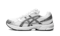 Gel 1130 "White Pure Silver" 1201B020 100