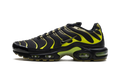Air Max Plus "Green" DM0032 010