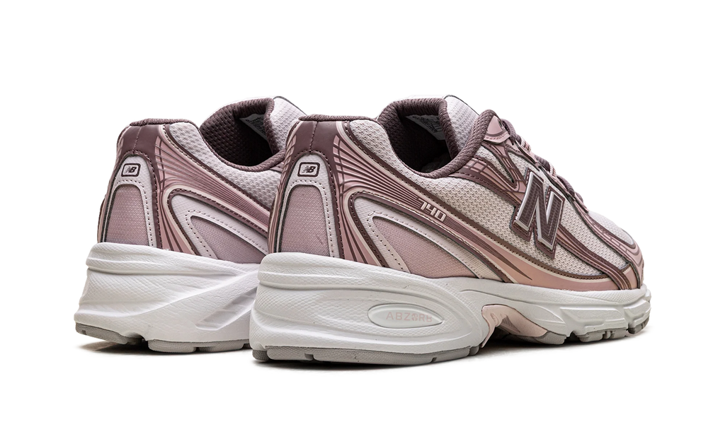 740 "Pink" U7404S4