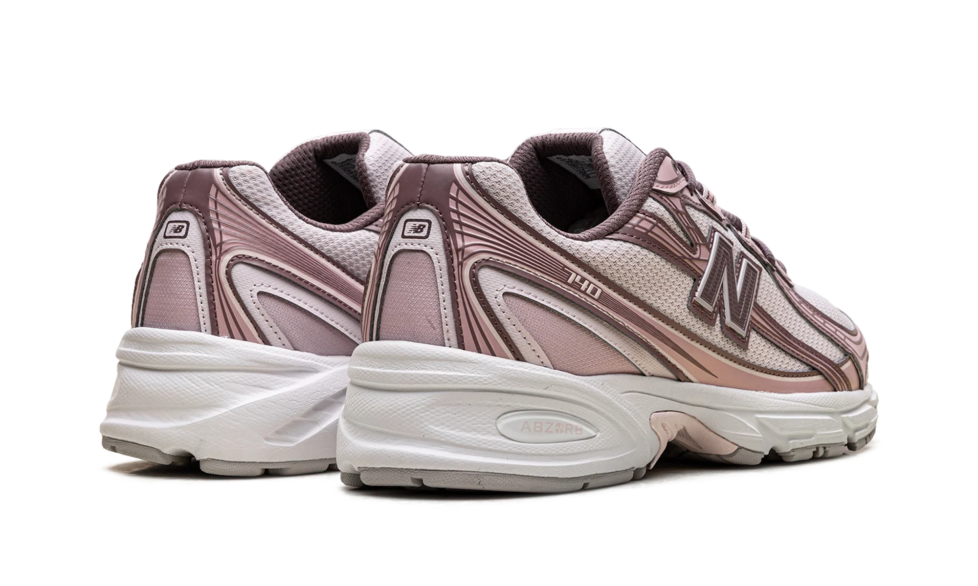 740 "Pink" U7404S4