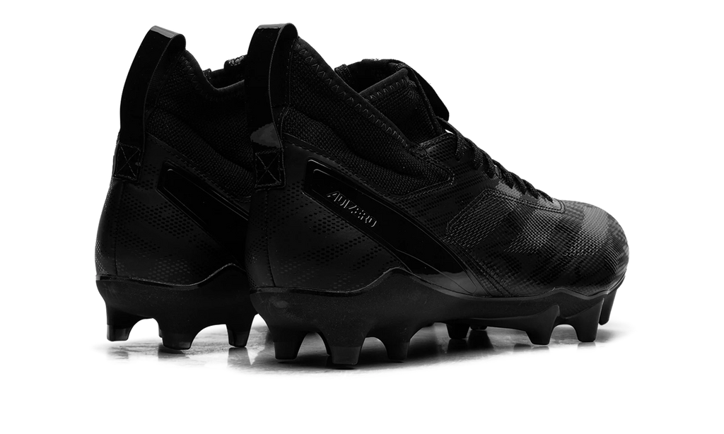 Adizero Impact "Black" IF2433