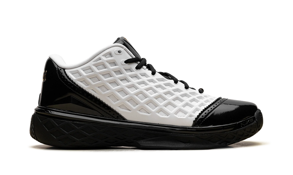 Kobe 3 Low Protro "Mambacita" IQ3916 100