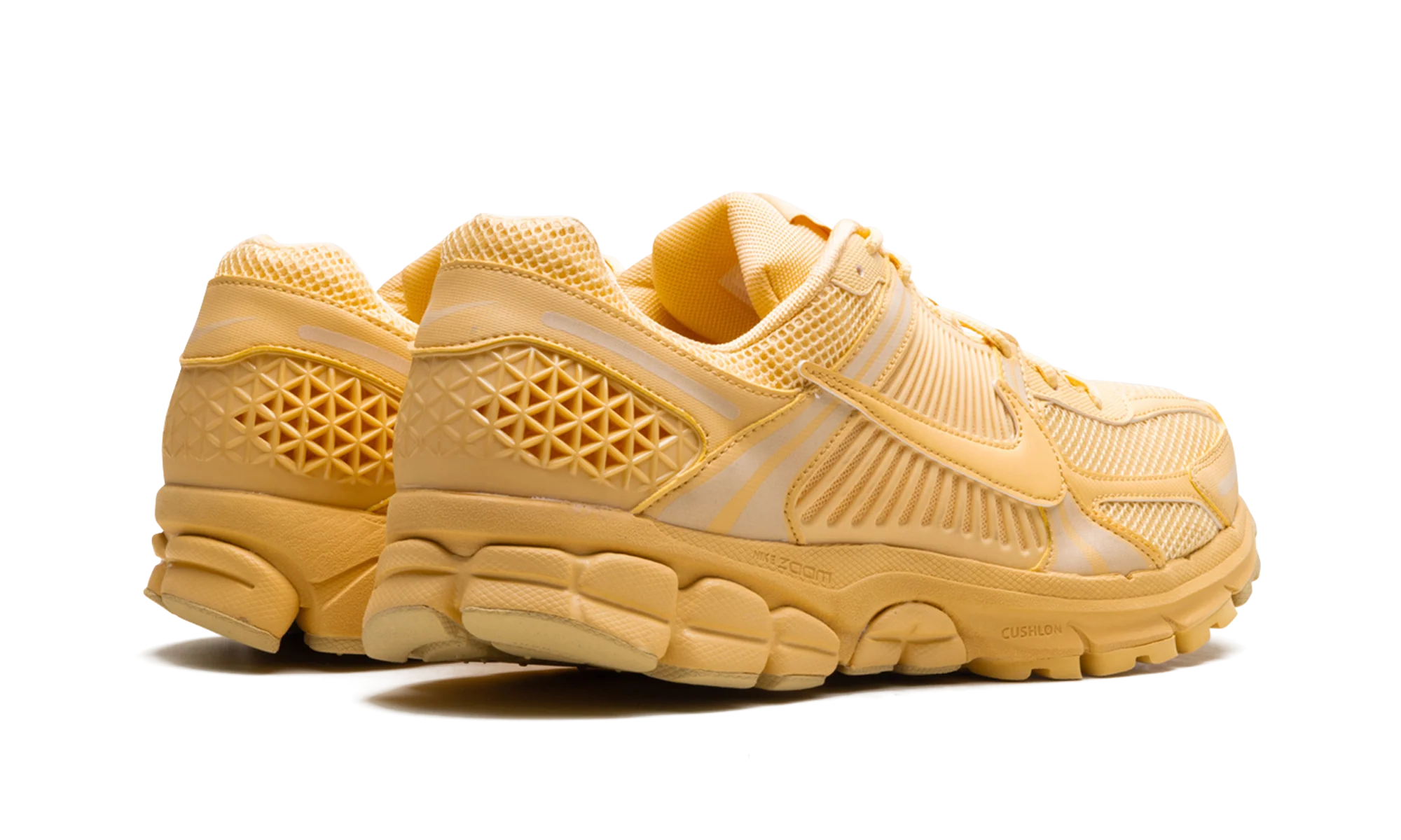 Zoom Vomero 5 "Celestial Gold" HF5493 200