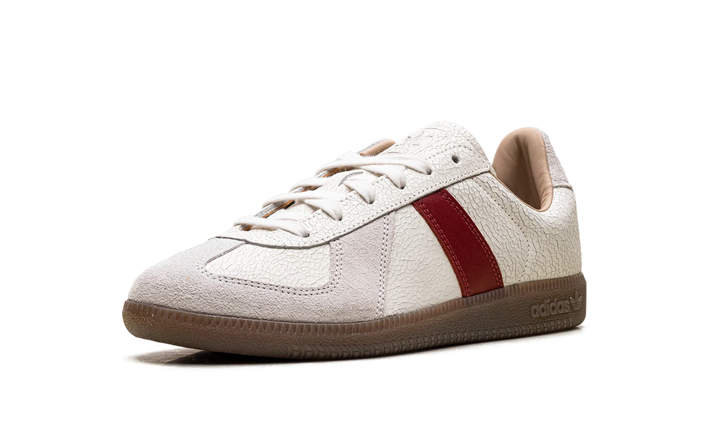 BW Army "White Team Victory Red" HQ9264