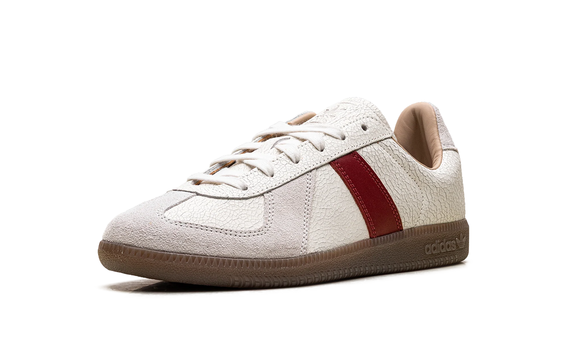 BW Army "White Team Victory Red" HQ9264