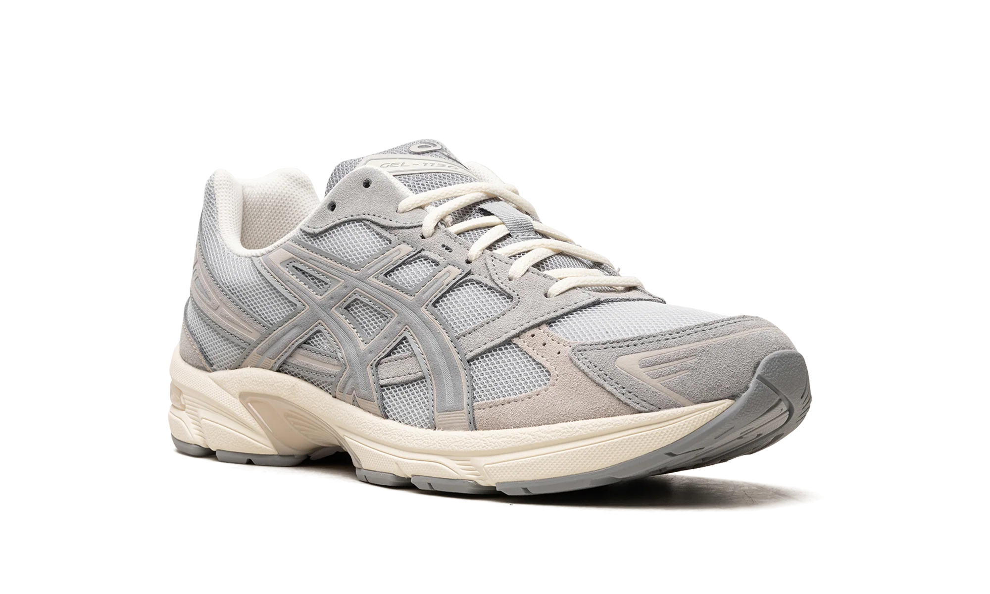 GEL-1130 "Piedmont" 1201A255 022