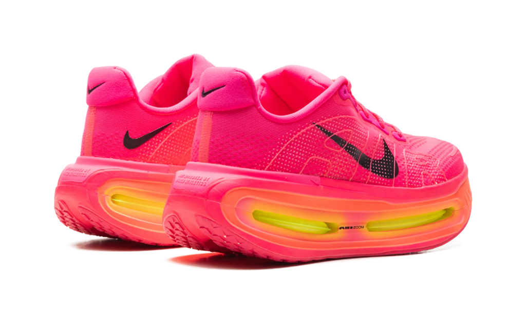 Vomero Premium WMNS "Hyper Pink" HM5973 603