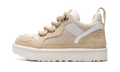 LOMEL SPRING WMNS "Biscotti" 1152759 BSCT