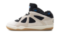 BadBo 1.0 "Bad Bunny - Rise" JS3886