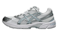 Gel-1130 "White Storm Cloud" 1203A899-104