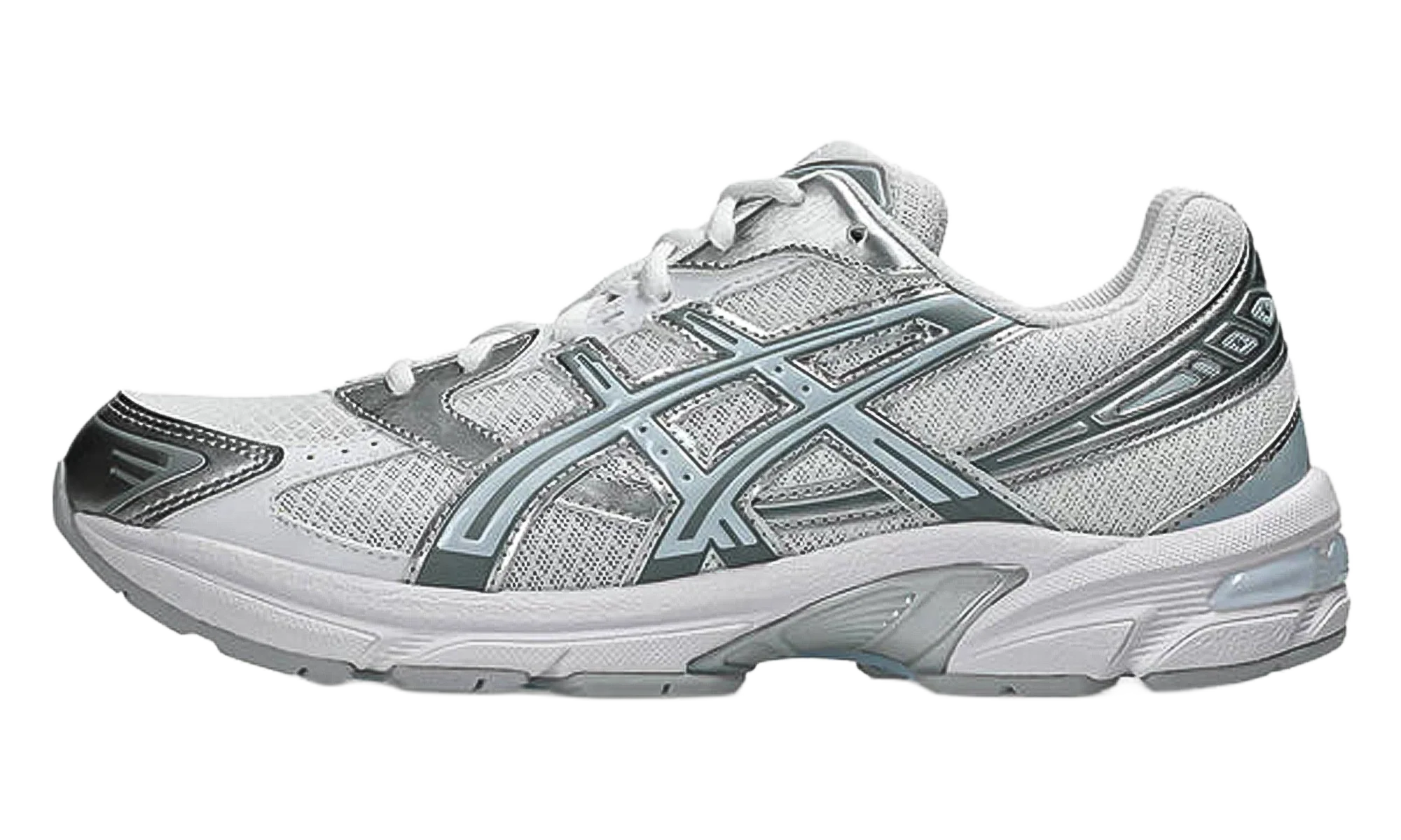 Gel-1130 "White Storm Cloud" 1203A899-104