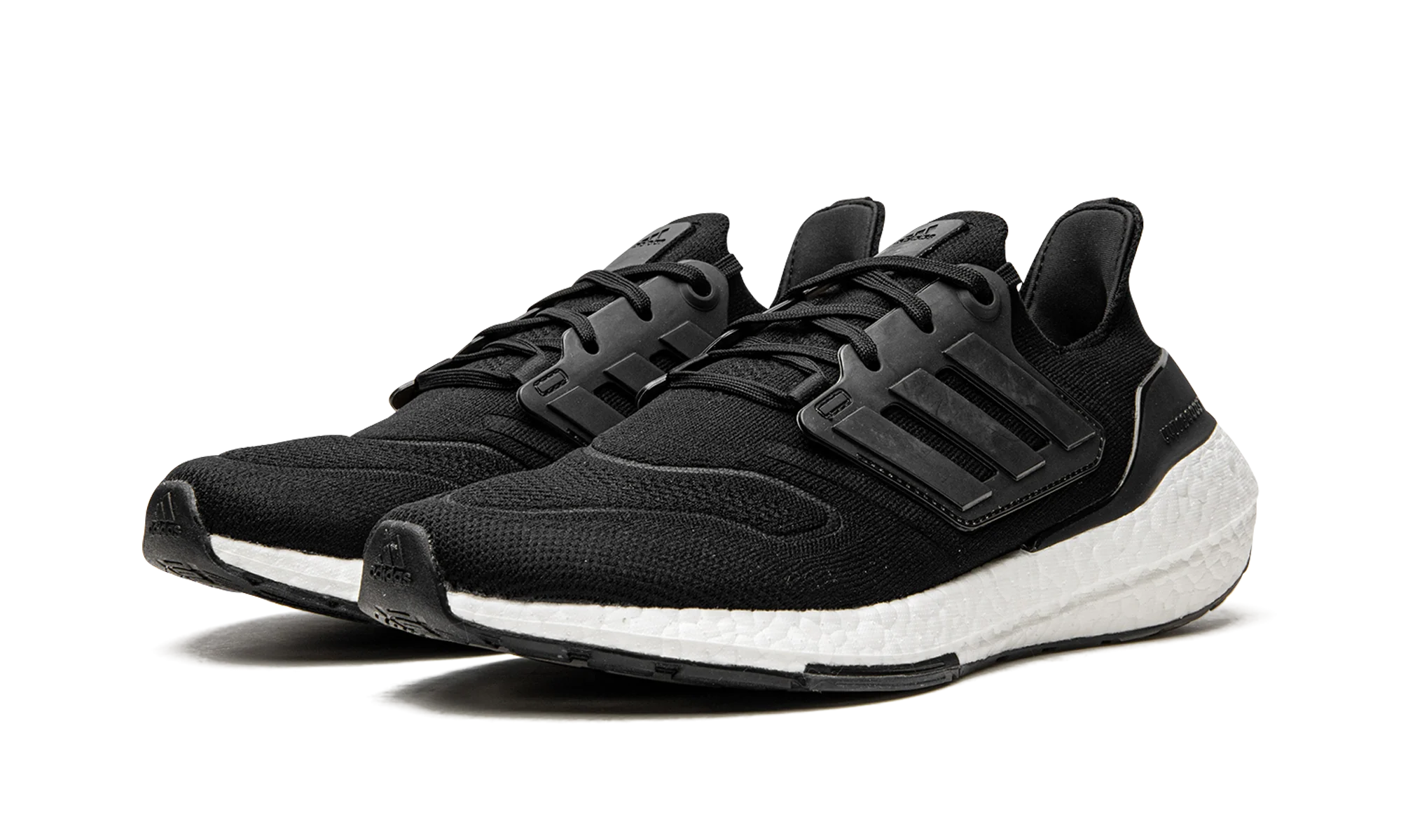 Ultraboost 22 "Core Black" GX3062