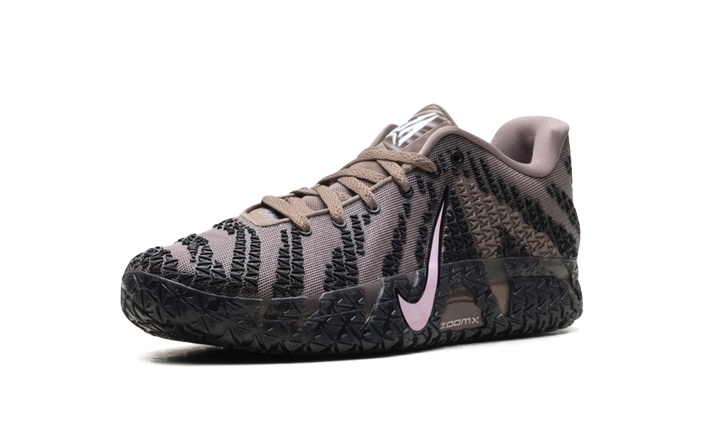 Ja 3 "Mink Brown" HF2793 200