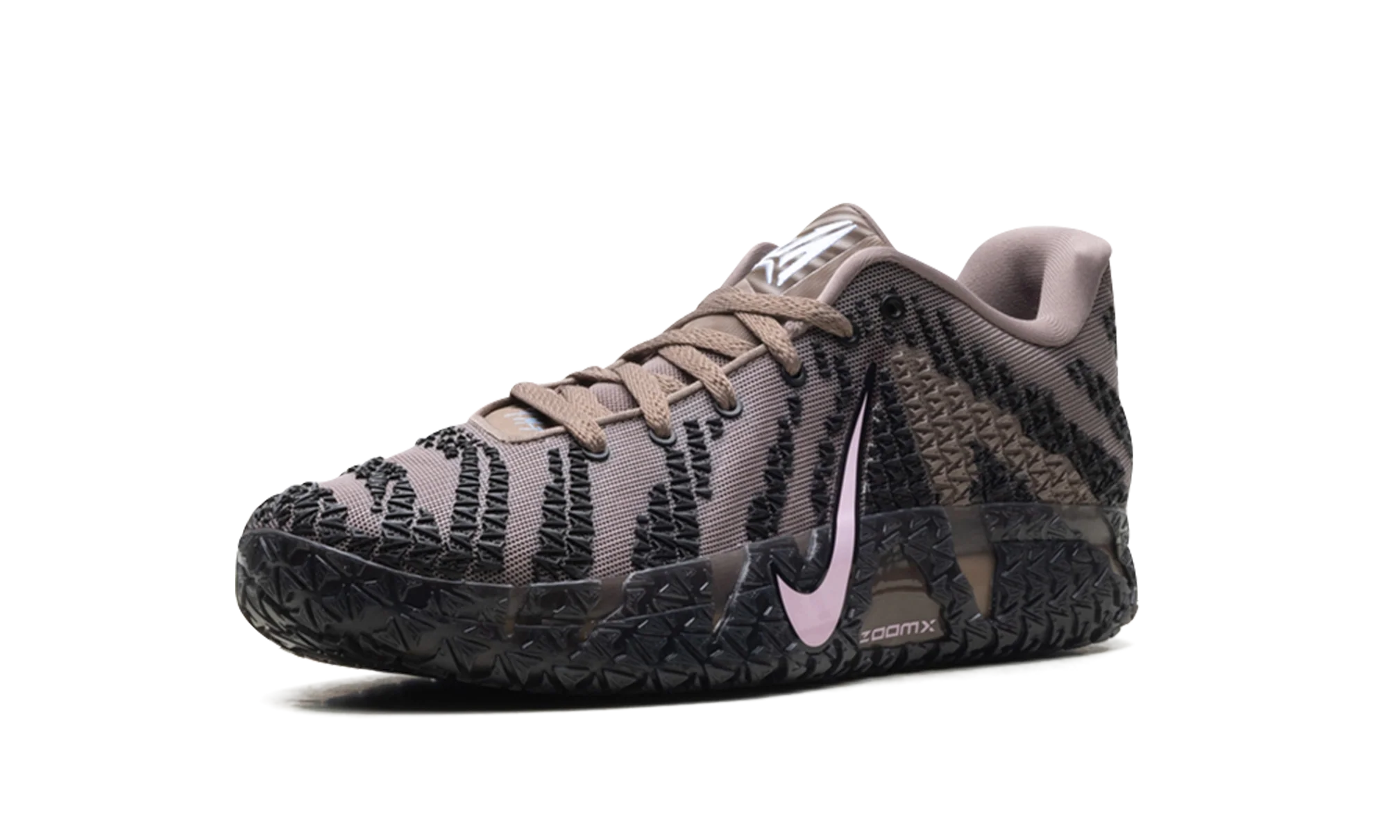 Ja 3 "Mink Brown" HF2793 200