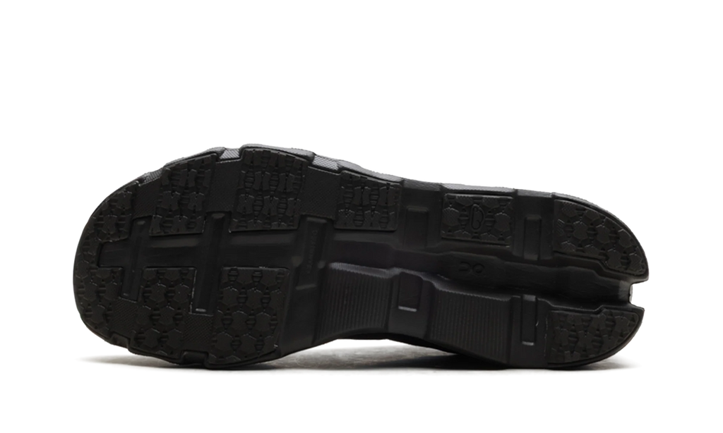 Cloudmonster Hyper PLS-TL WMNS "Espresso/Elk" 3WF10403328