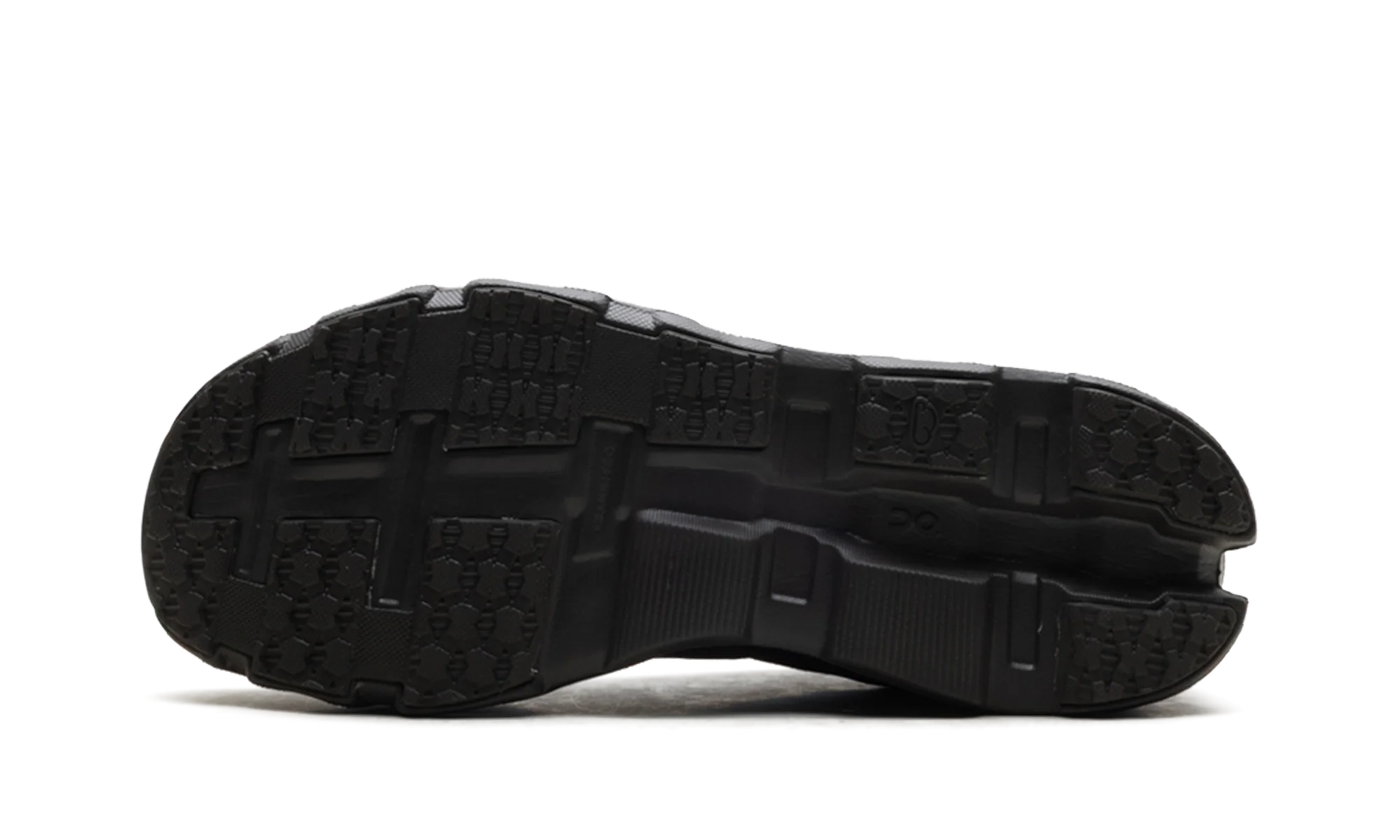 Cloudmonster Hyper PLS-TL WMNS "Espresso/Elk" 3WF10403328