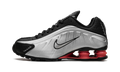 Shox R4 WMNS "OG (2025)" AR3565 011