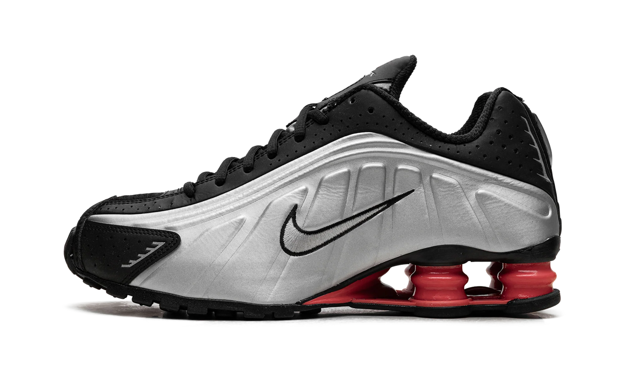 Shox R4 WMNS "OG (2025)" AR3565 011