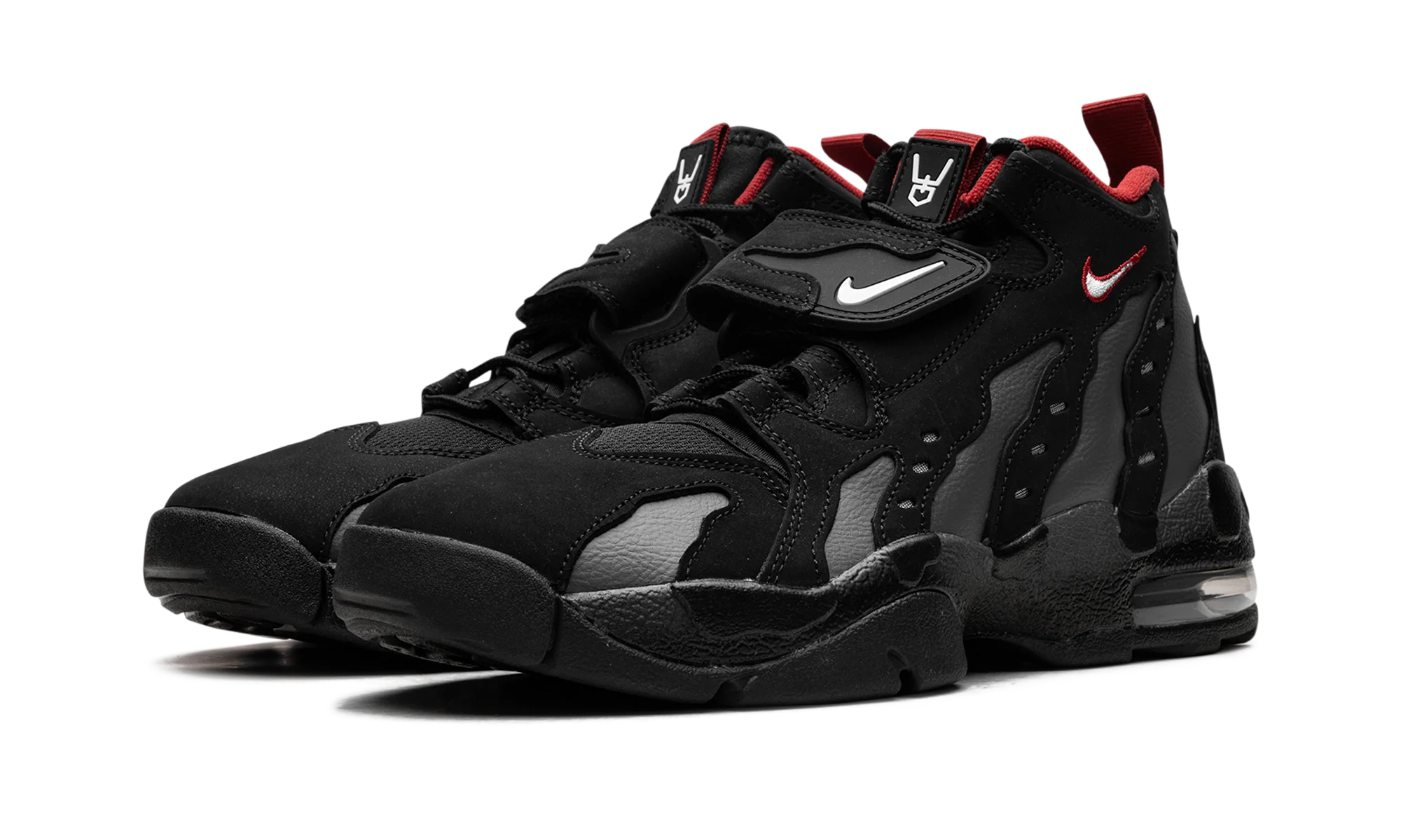 AIR DT MAX '96 "Falcons" HQ3620 010
