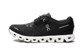 CLOUD 5 WMNS "Black" 59.98904