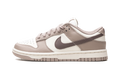 DUNK LOW WMNS "Diffused Taupe" DD1503 125