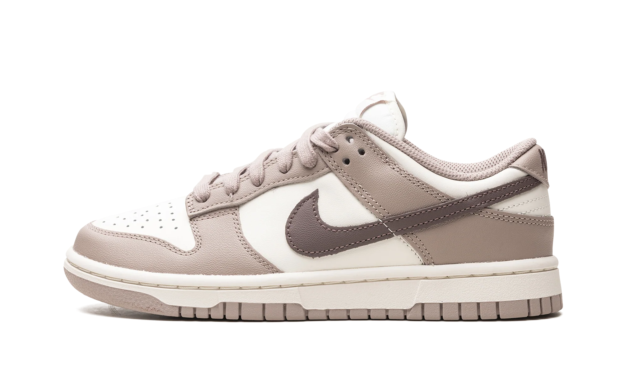 DUNK LOW WMNS "Diffused Taupe" DD1503 125