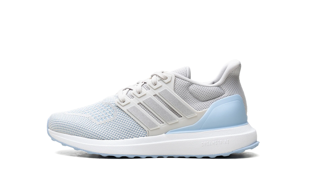 Ultradream DNA GS "Blue / Grey" JR1420
