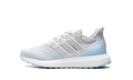 Ultradream DNA GS "Blue / Grey" JR1420