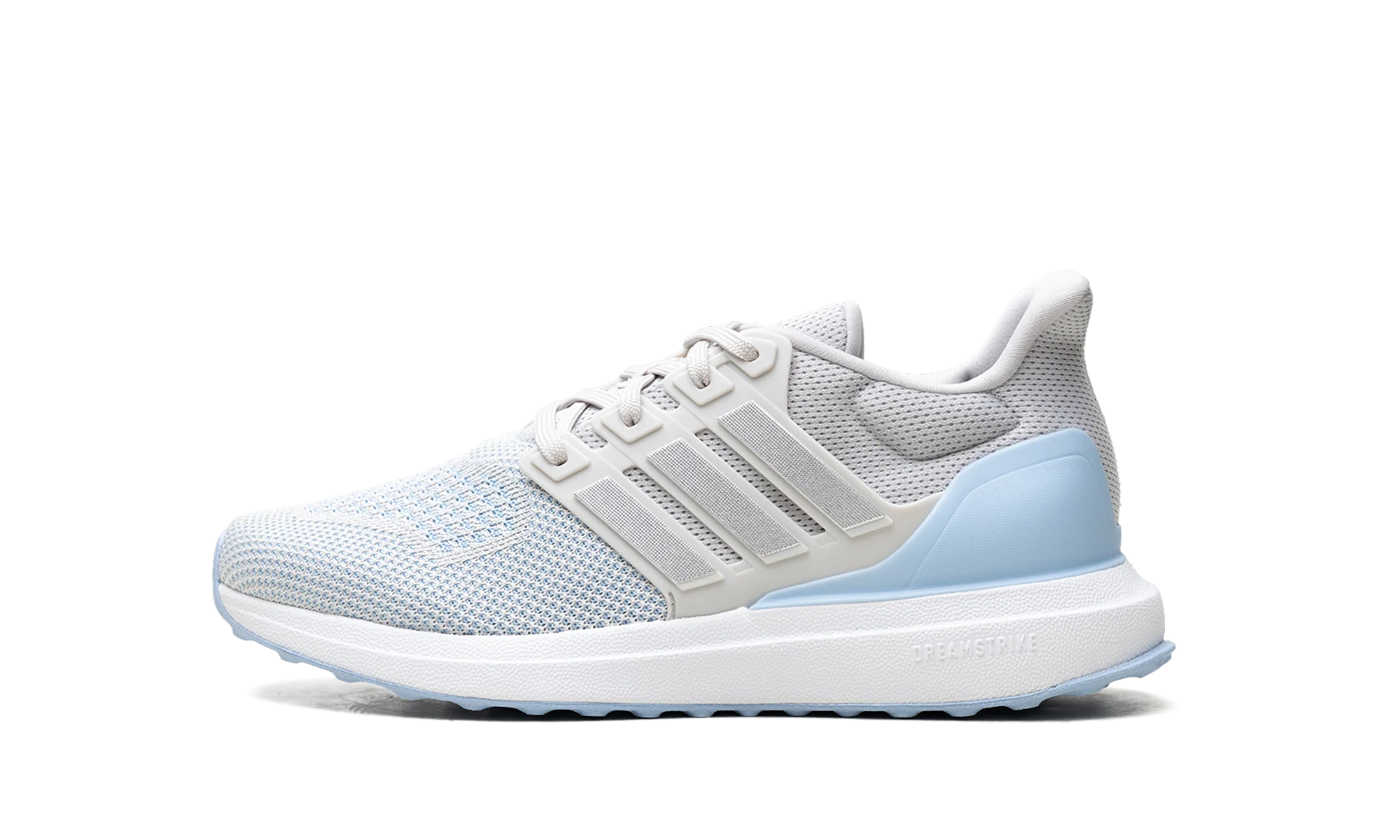 Ultradream DNA GS "Blue / Grey" JR1420