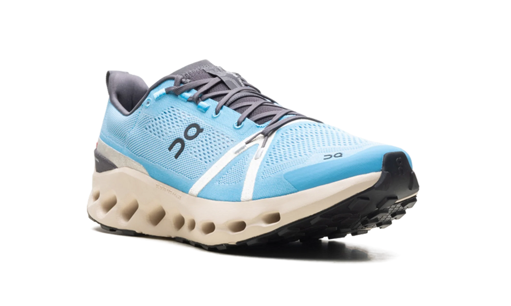 Cloudsurfer Trail "Horizon Cream" 3ME10113002