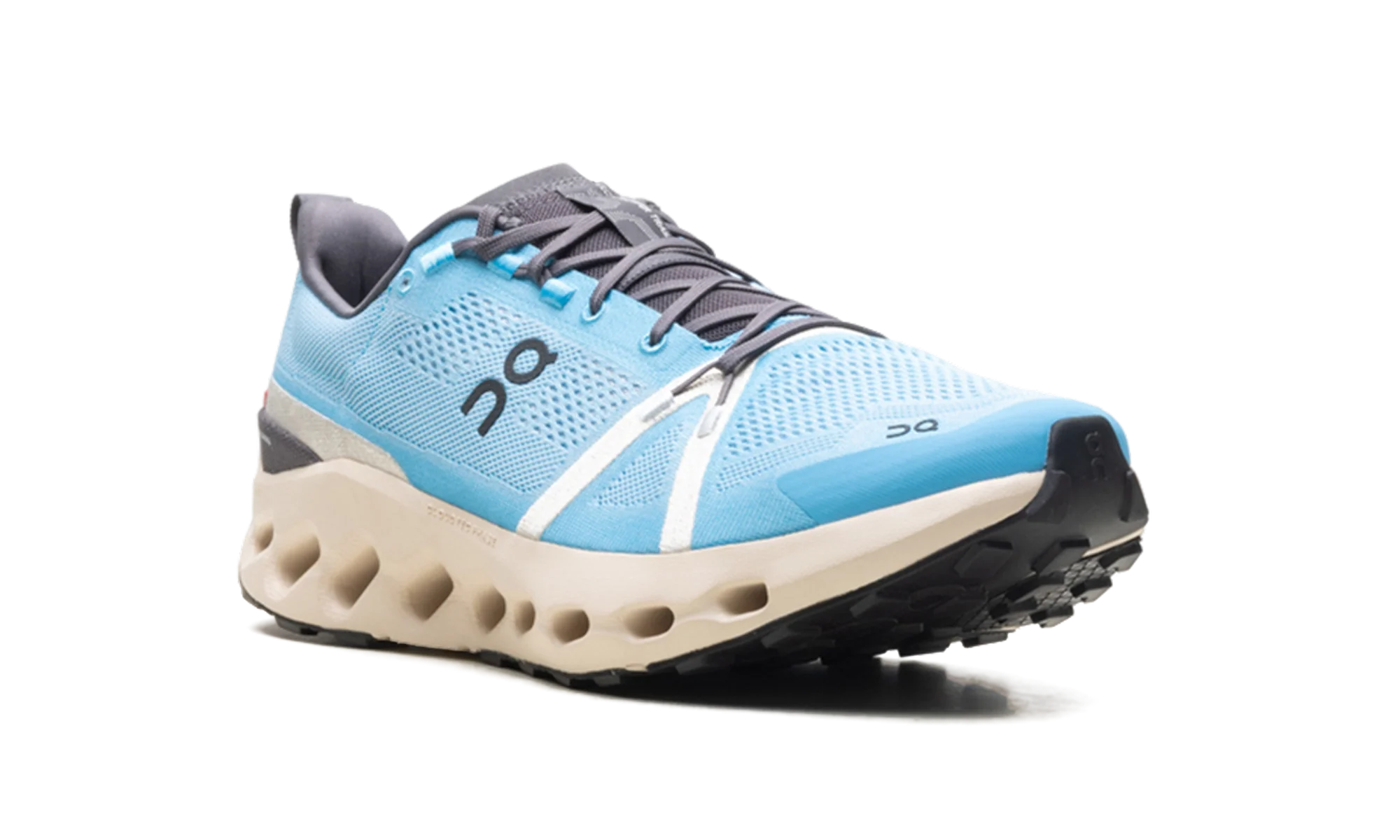 Cloudsurfer Trail "Horizon Cream" 3ME10113002