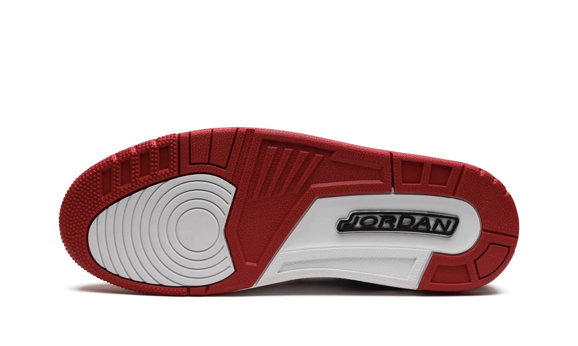 Jordan Legacy 312 Low "Chicago" CD7069 116