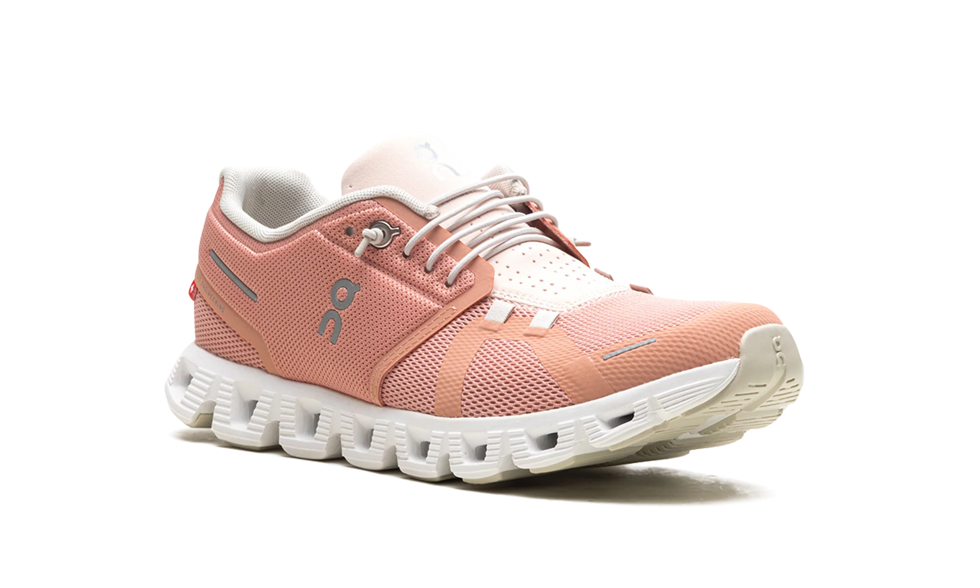 Cloud 5 WMNS "Rose Shell" 59.98556