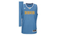 Denver Nuggets Swingman Jersey "Blue" A74043