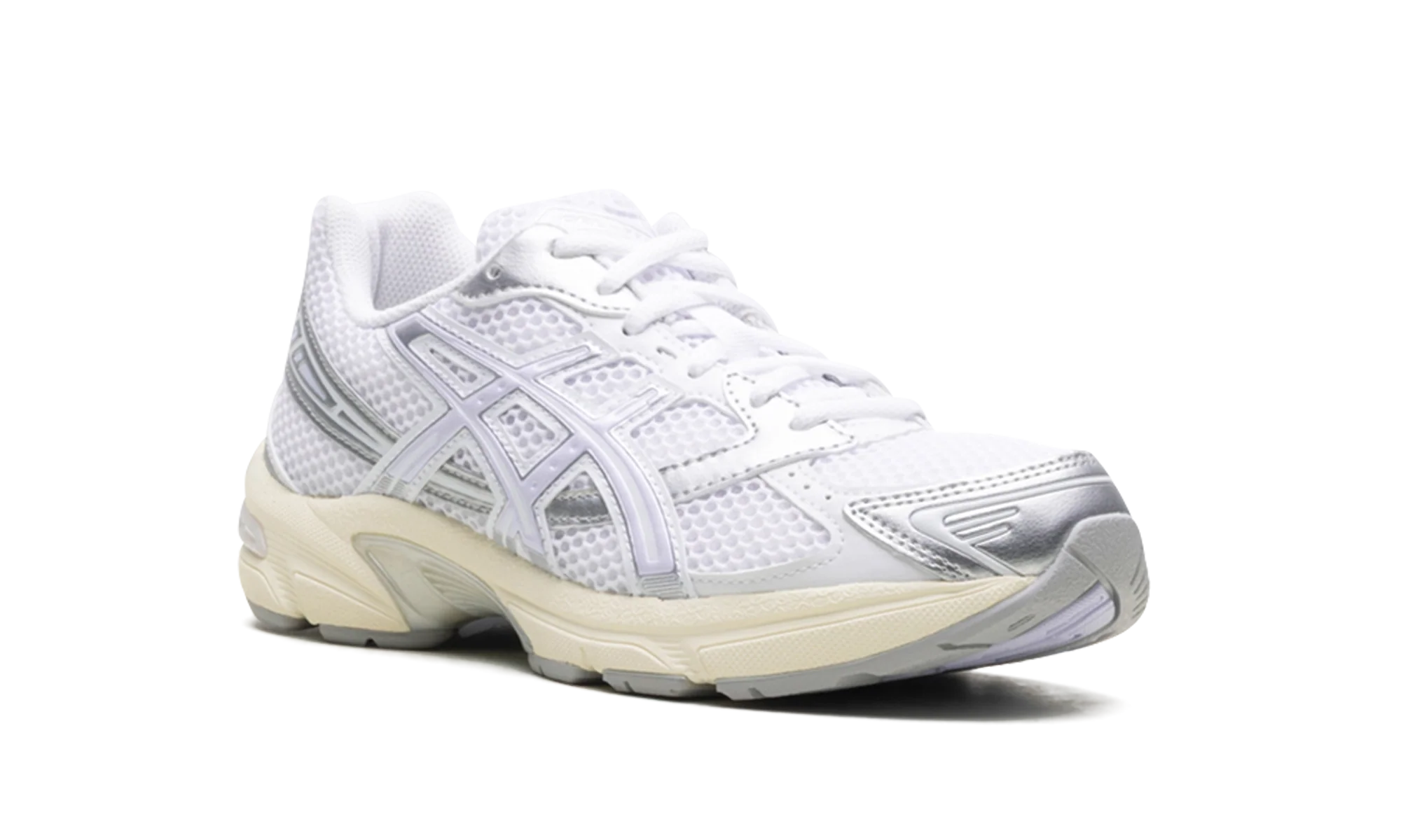 Gel 1130 WMNS "White Blue Fade" 1202A164 121