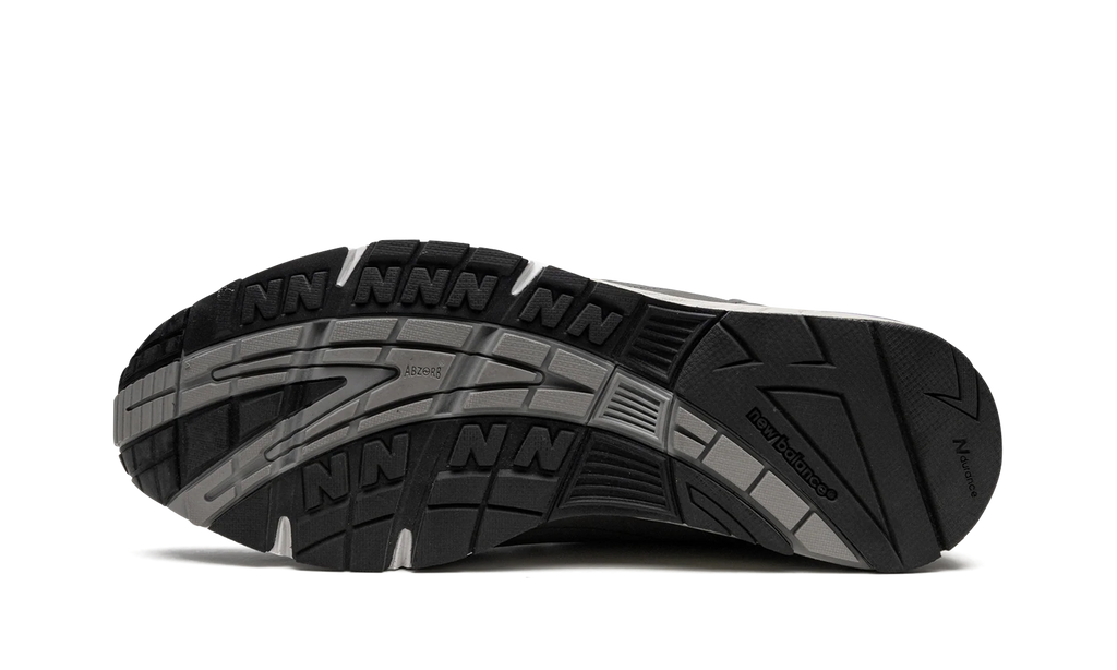 991 "Castlerock" M991GNS