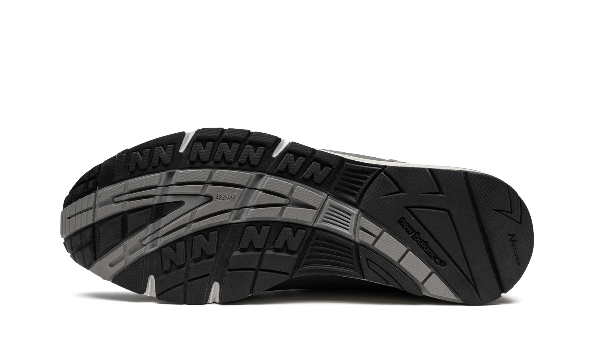 991 "Castlerock" M991GNS