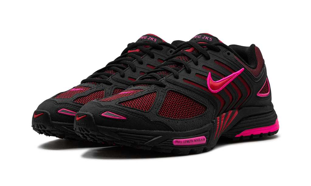 Air Pegasus 2K5 "Fierce Pink" FJ1912 001