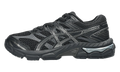 Gel-Cumulus 16 PS "Black Gunmetal" 1204A194 001