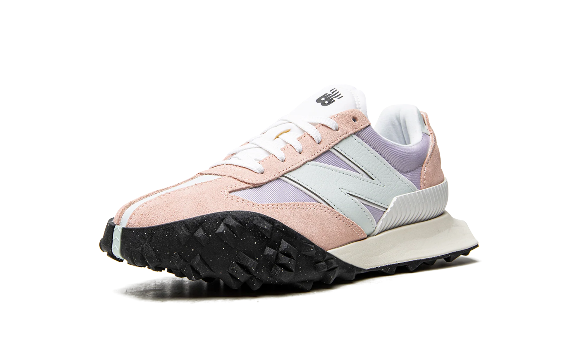 XC-72 "Pink Haze" UXC72TA