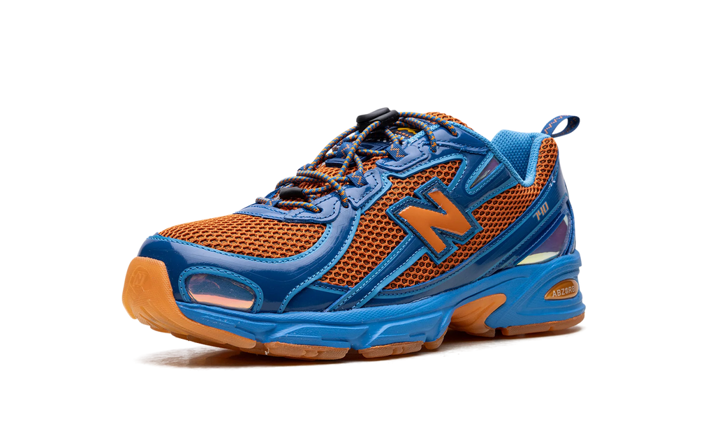 740v2 "Aminé - Benson Tech" U740CB2