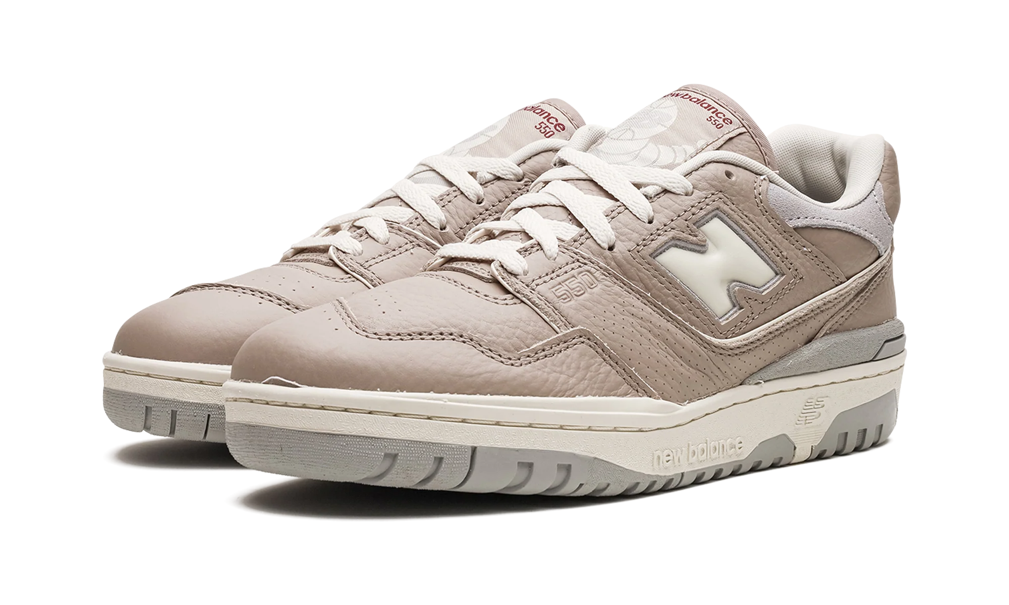 550 "Lunar New Year" BB550LY1