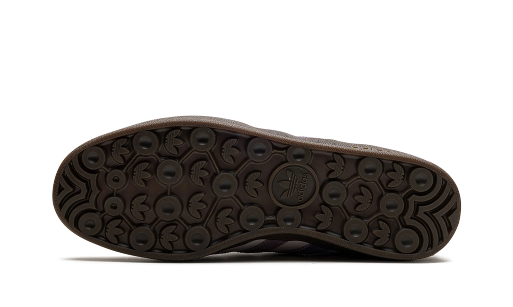 Gazelle Indoor "Kith - Classics Program - Ash Purple" IH0120