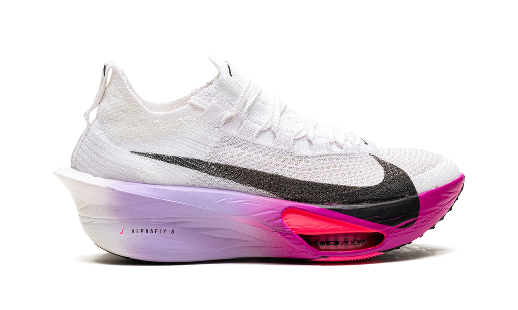 WMNS Air Zoom Aplhafly Next%3 "Purple Agate" FD8315 100