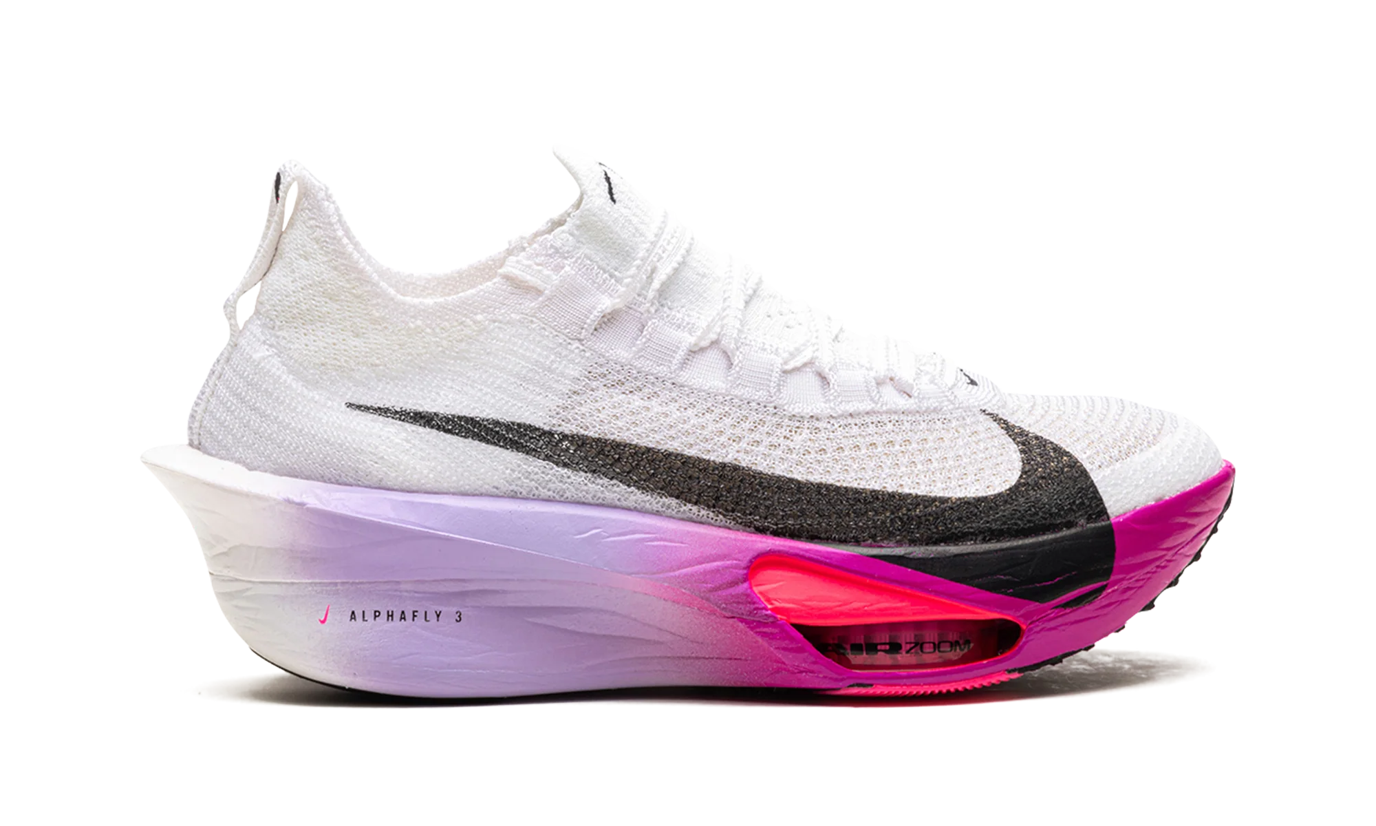 WMNS Air Zoom Aplhafly Next%3 "Purple Agate" FD8315 100
