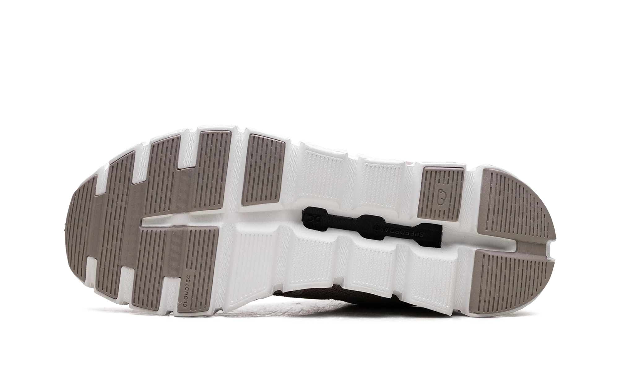 Cloud 6 "Fog White" 3MF10073280