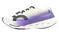Cloudboom Max WMNS "White Juniper" 3WF30180438