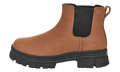 Ashton Chelsea Boot GS "Chestnut" 1143662K CHE